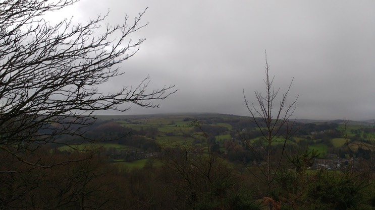 IMG_20170103_121509099