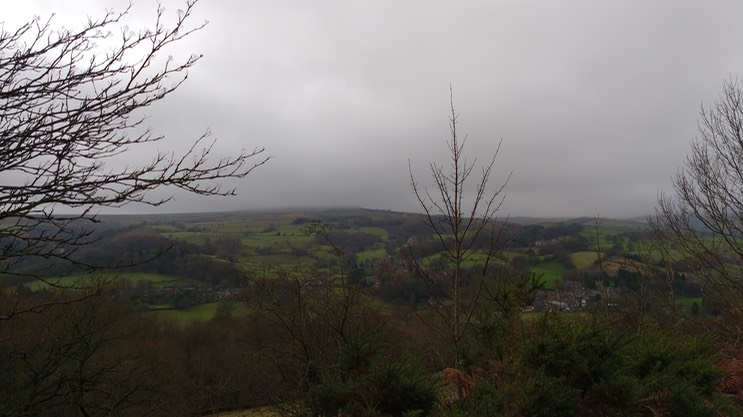 IMG_20170103_121517989