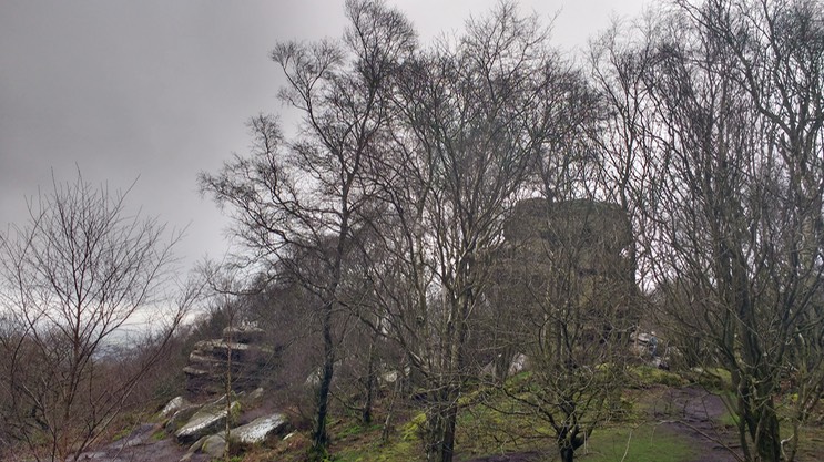 IMG_20170103_131012500_HDR