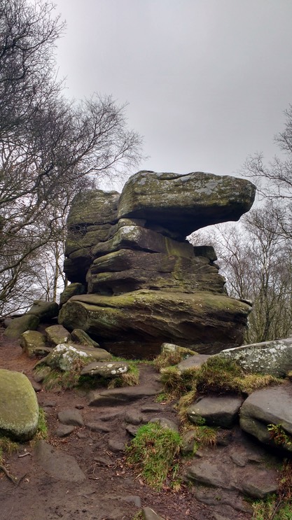 IMG_20170103_131202557_HDR