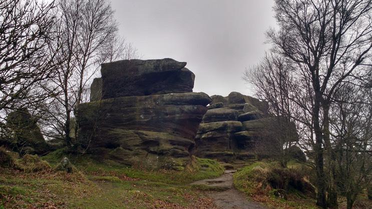 IMG_20170103_131729908_HDR