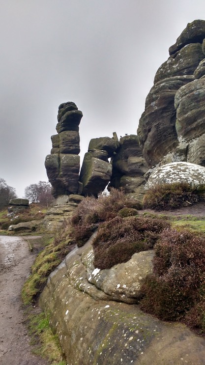 IMG_20170103_131933100_HDR