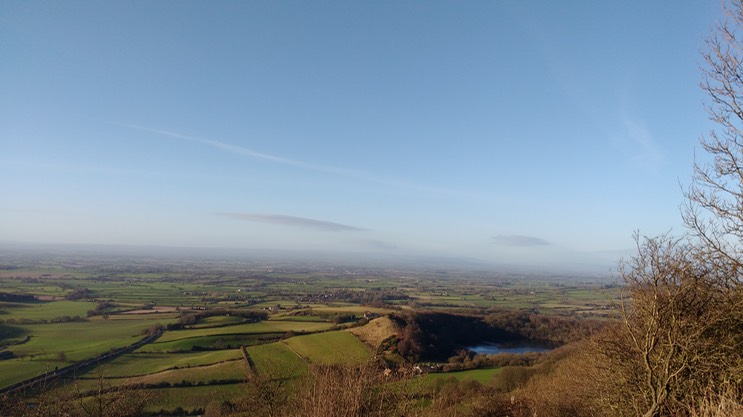 IMG_20170104_104717889