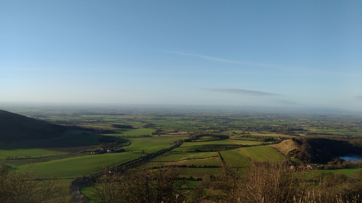 IMG_20170104_104727296