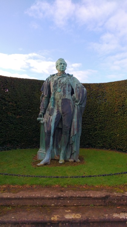 IMG_20170104_113521692