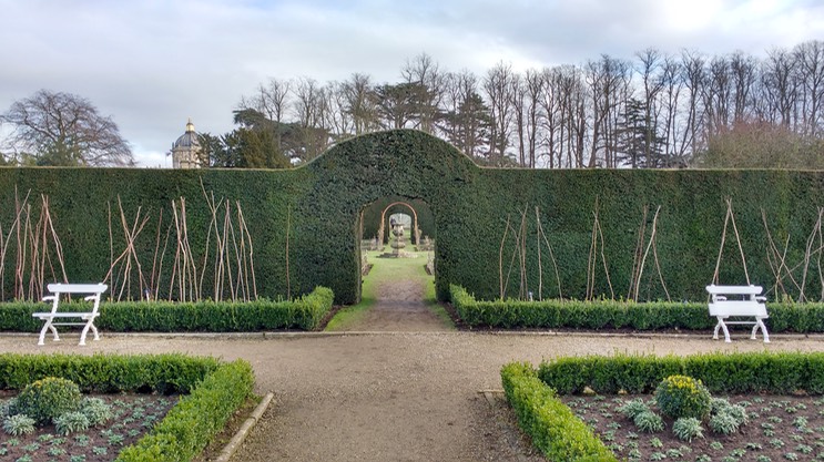 IMG_20170104_113533399_HDR