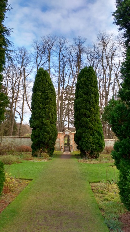 IMG_20170104_113841163_HDR