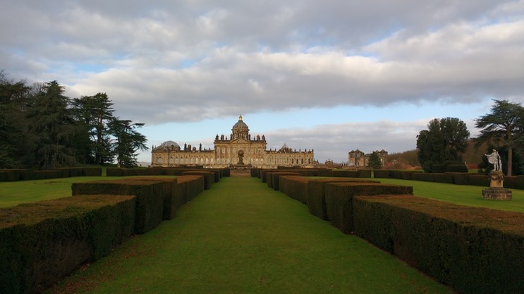 IMG_20170104_114624116