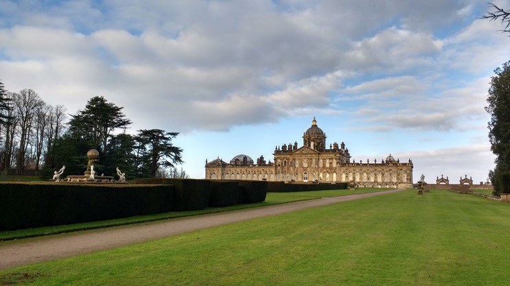 IMG_20170104_115122497_HDR