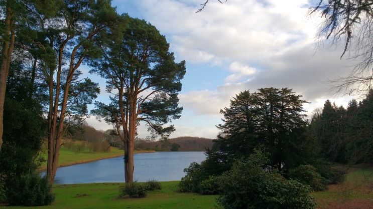 IMG_20170104_115135572