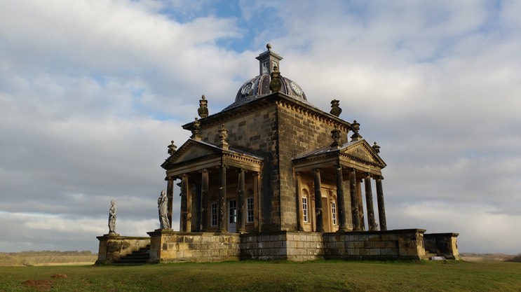 IMG_20170104_120627859