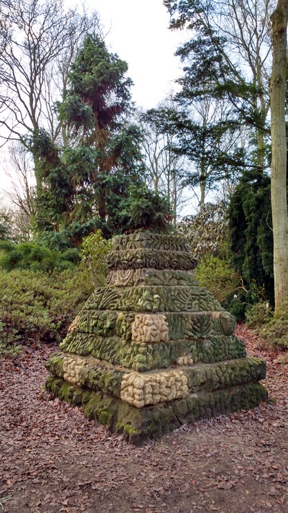 IMG_20170104_123656338_HDR