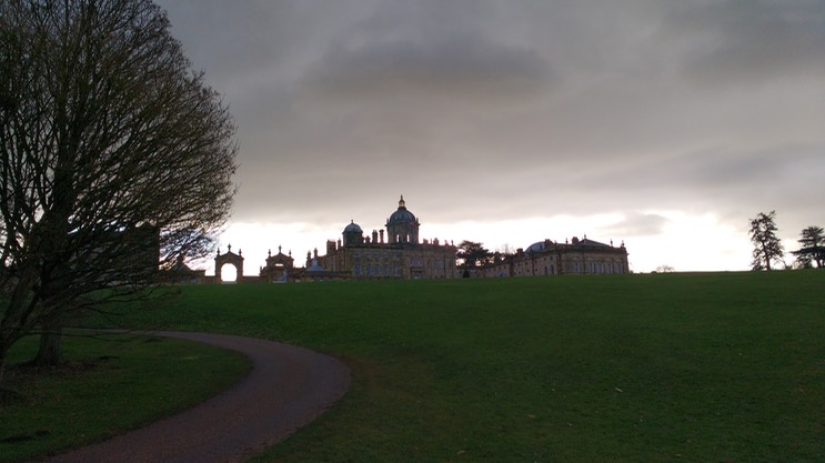 IMG_20170104_130307889