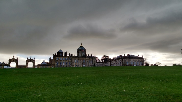 IMG_20170104_130423804_HDR