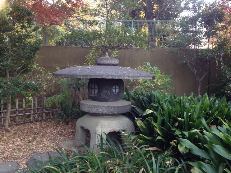 Photo 01-12-2013 15 36 57