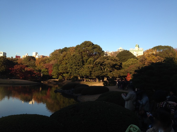 Photo 01-12-2013 15 39 57