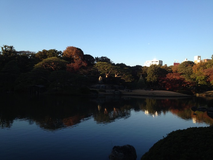 Photo 01-12-2013 15 40 25