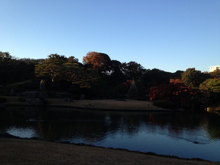 Photo 01-12-2013 15 42 18