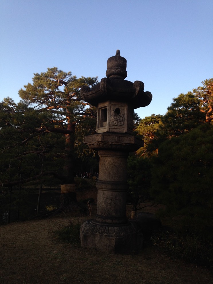 Photo 01-12-2013 15 50 39