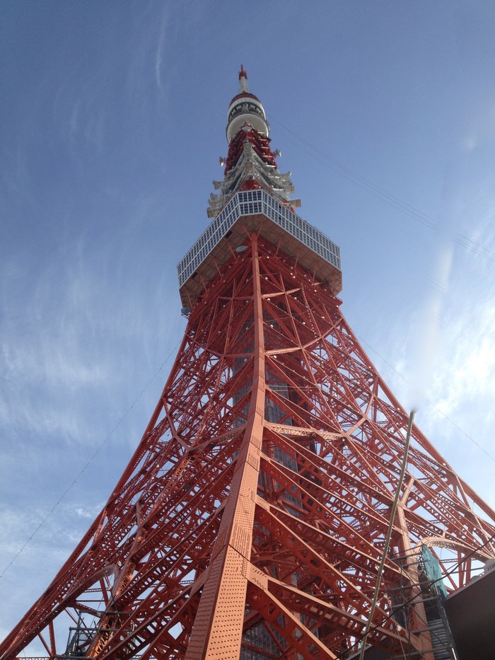 Photo 02-02-2013 14 18 06