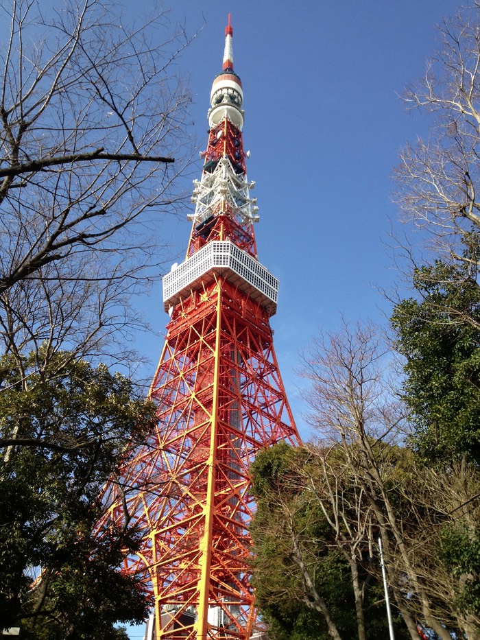 Photo 02-02-2013 14 27 54