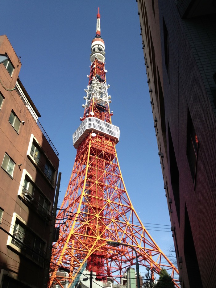 Photo 02-02-2013 14 33 22