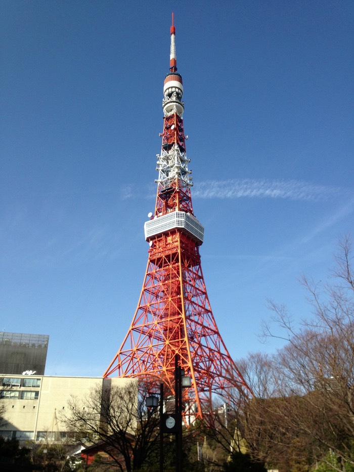 Photo 02-02-2013 14 46 31