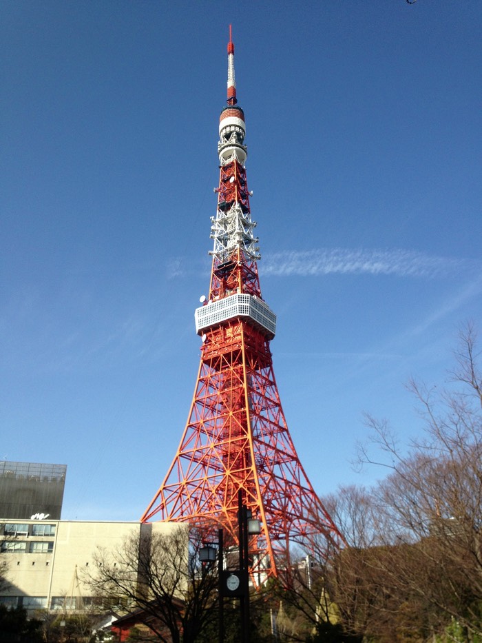 Photo 02-02-2013 14 46 32