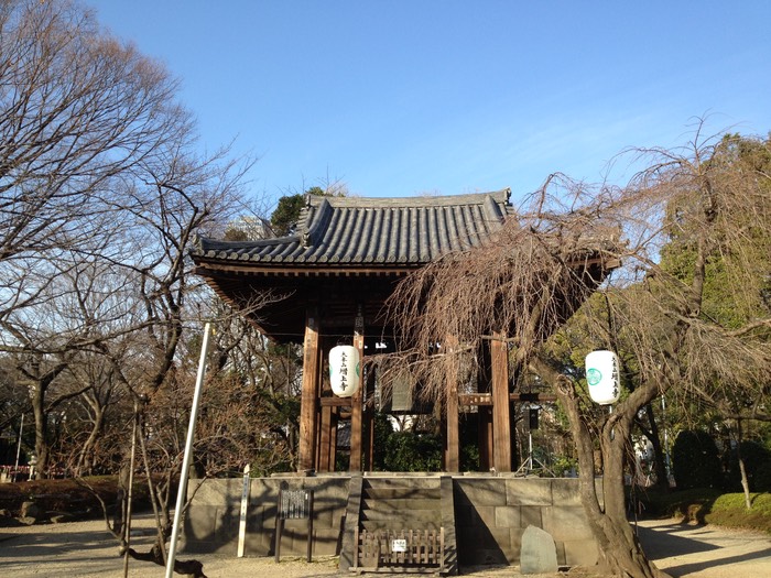 Photo 02-02-2013 15 17 54