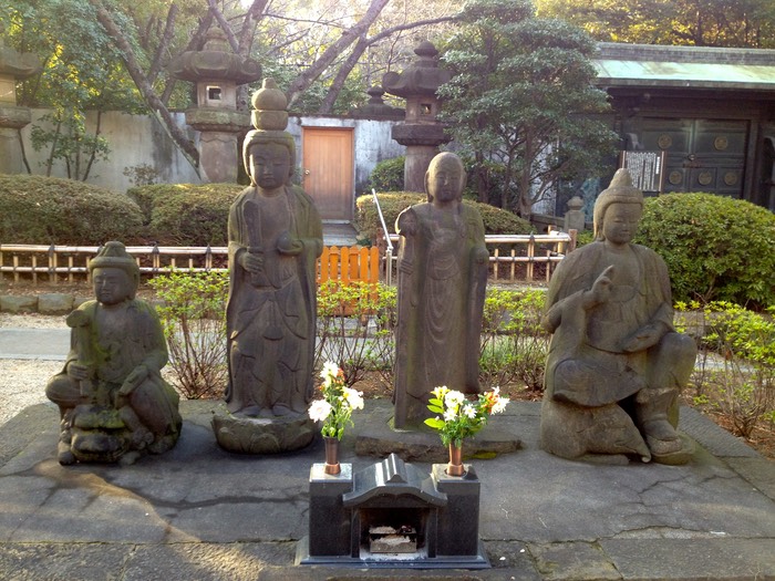 Photo 02-02-2013 15 26 44