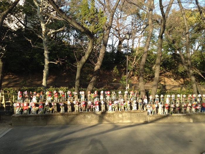 Photo 02-02-2013 15 27 13