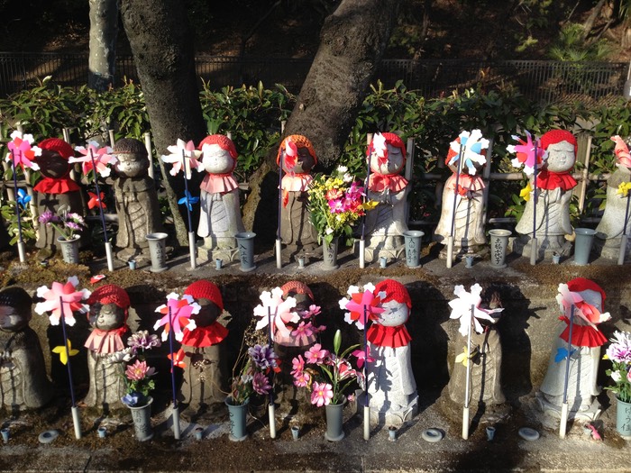 Photo 02-02-2013 15 27 27