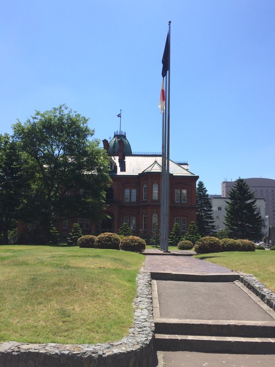 Photo 06-07-2015 10 52 15