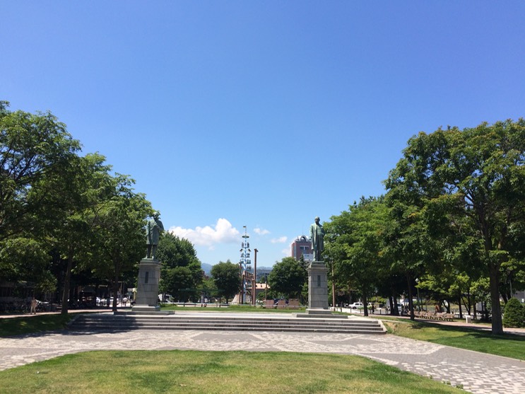 Photo 06-07-2015 11 16 56