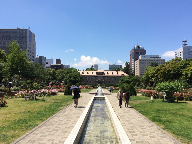 Photo 06-07-2015 11 23 54