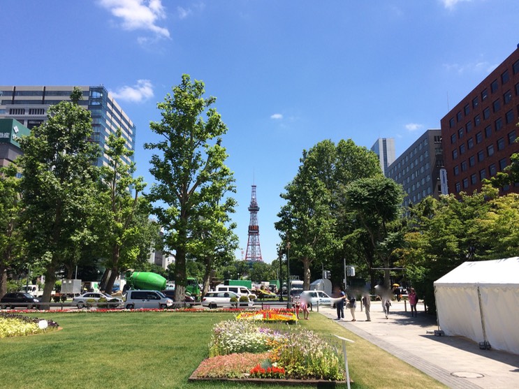 Photo 06-07-2015 11 49 19