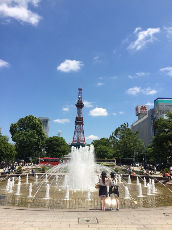 Photo 06-07-2015 11 54 41