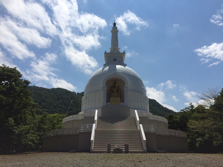 Photo 06-07-2015 12 49 50