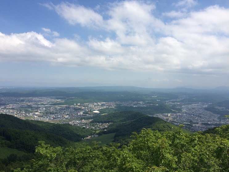 Photo 06-07-2015 13 34 20