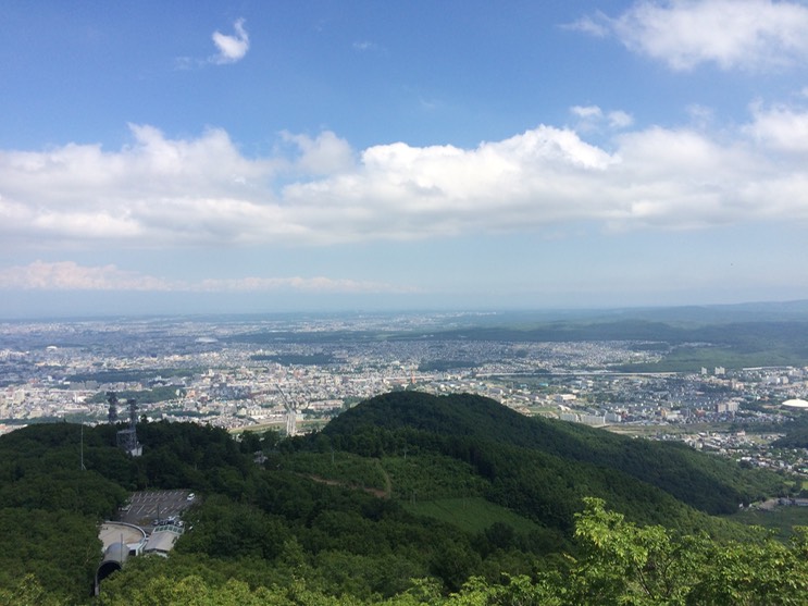 Photo 06-07-2015 13 34 24 (1)