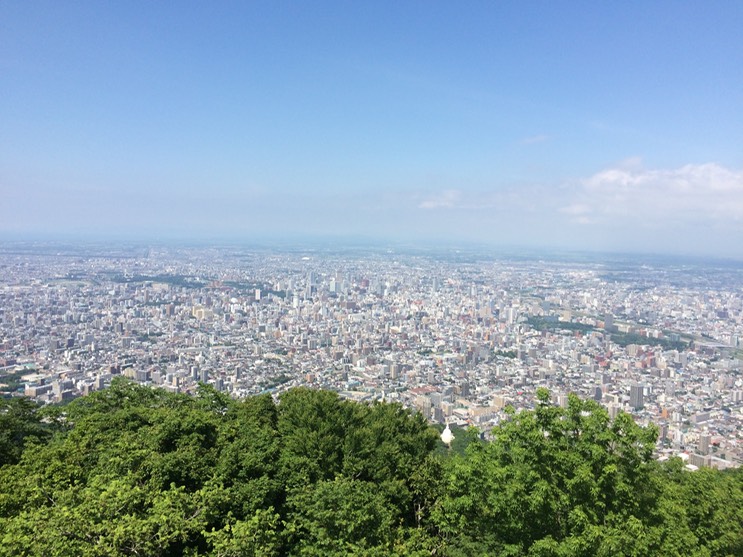 Photo 06-07-2015 13 35 12