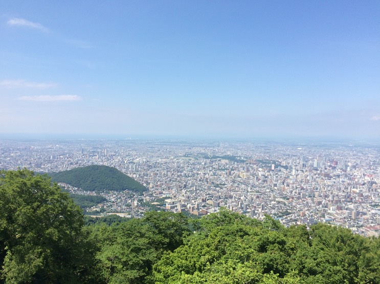 Photo 06-07-2015 13 35 37