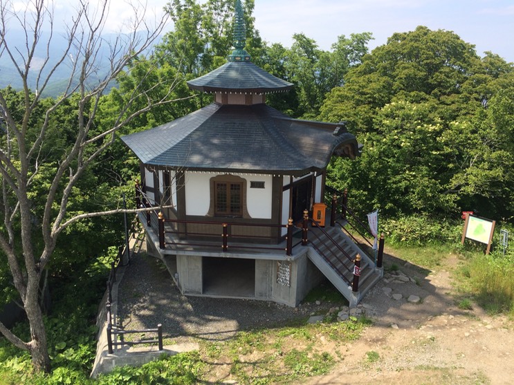 Photo 06-07-2015 13 36 37