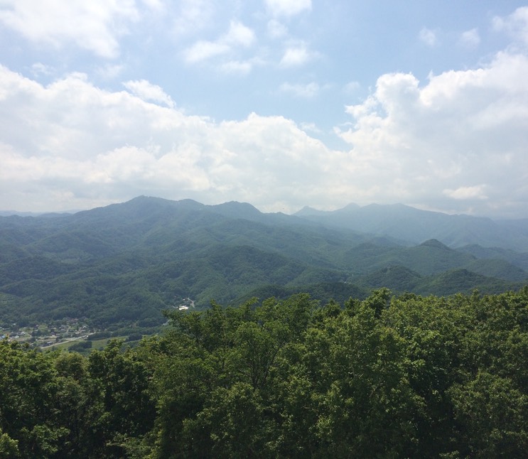 Photo 06-07-2015 13 36 49