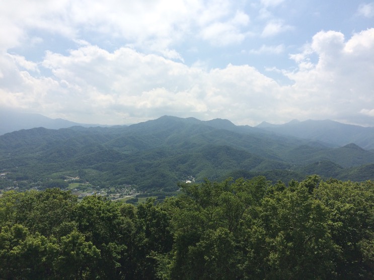 Photo 06-07-2015 13 37 13