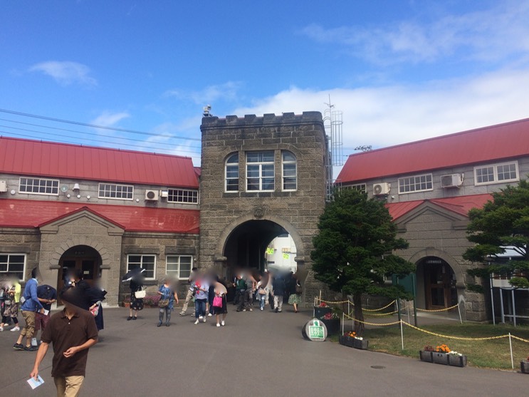 Photo 07-07-2015 13 41 07