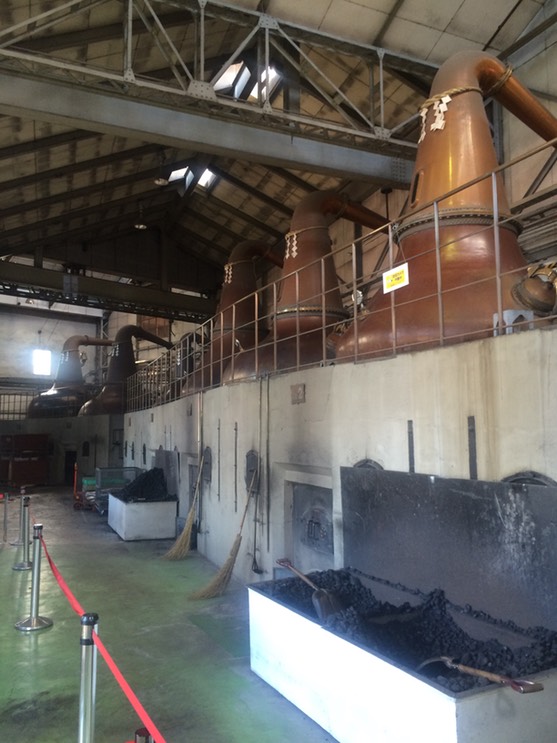 Photo 07-07-2015 13 43 42