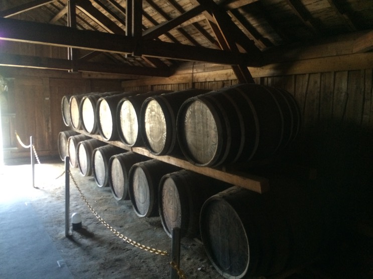 Photo 07-07-2015 14 13 25