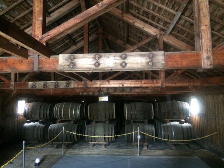 Photo 07-07-2015 14 16 56