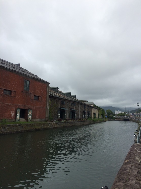 Photo 07-07-2015 16 03 08